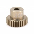 CRC CLN64030  64P 30T Pinion Gear 3.17mm Bore