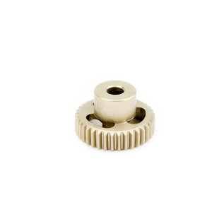 CRC CLN64034  64 Pitch Pinion Gear, 34T