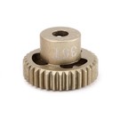CRC CLN64035  64P 35T Pinion Gear 3.17mm Bore