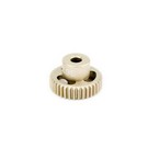 CRC CLN64036  64P 36T Pinion Gear 3.17mm Bore