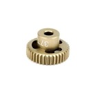 CRC CLN64037  64P 37T Pinion Gear 3.17mm Bore