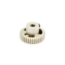 CRC CLN64038  64P 38T Pinion Gear 3.17mm Bore