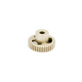 CRC CLN64039  64P 39T Pinion Gear 3.17mm Bore