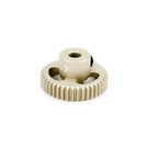 CRC CLN64041  64P 41T Pinion Gear 3.17mm Bore
