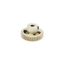 CRC CLN64041  64P 41T Pinion Gear 3.17mm Bore