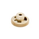 CRC CLN64042  64P 42T Pinion Gear 3.17mm Bore