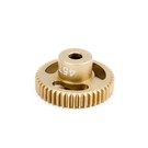 CRC CLN64045  64P 45T Pinion Gear 3.17mm Bore
