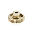 CRC CLN64046  64P 46T Pinion Gear 3.17mm Bore