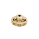 CRC CLN64047  64P 47T Pinion Gear 3.17mm Bore