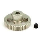 CRC CLN64048  64P 48T Pinion Gear 3.17mm Bore