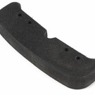 CRC CLN3259 Small Bumper 1/12