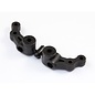 RocheRC USA ROC-340057  Steering Knuckle Set, Hard for  Rapide P12 & P10