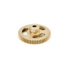 CRC CLN64063  64P 63T Pinion Gear 3.17mm Bore