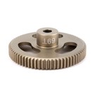 CRC CLN64069  64P 69T Pinion Gear 3.17mm Bore