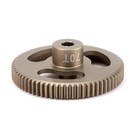 CRC CLN64070  64P 70T Pinion Gear 3.17mm Bore