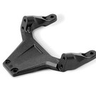 Xray XRA321160-M   XB2 , XT2 Medium Composite Front Upper Chassis Brace 321160M