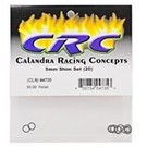 CRC CLN4735 Shim Set, 5mm (20)