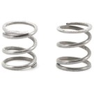 CRC CLN3392 Front End Spring, .50mm