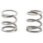 CRC CLN3392 Front End Spring, .50mm