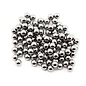 CRC 2.5mm Hard Steel Diff Balls (100) CRC 2.5mm Hard Steel Diff Balls (100)