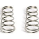 CRC CLN1791 Pro-Tapered Side Spring .45 mm (2)