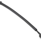 CRC CLN4026 Super Soft Sensor Wire 150mm