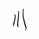 CRC CLN4024  Super Soft Sensor Wire, 70mm