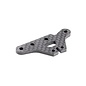 RocheRC USA 320183  P12 EVO Graphite Front Lower Arm, Left