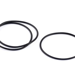 RocheRC USA 240068  Rapide P12-16 Battery Holder O-Ring