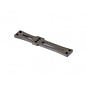 RocheRC USA ROC-220112  Rapide F1 EVO Graphite Rear Pod Plate