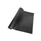 1UP Racing 1UP160102  Pro Pit Mat