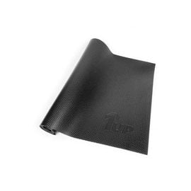 1UP Racing 1UP160102  Pro Pit Mat