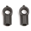 Team Associated ASC8828  Anti-roll Bar Cups
