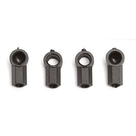 Team Associated ASC8828  Anti-roll Bar Cups