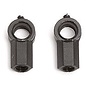 Team Associated ASC8828  Anti-roll Bar Cups