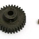Team Associated ASC8268  Pinion Gear, 31T 48P, 1/8 shaft