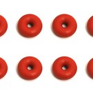 Team Associated ASC4663  FT Micro VCS O-rings