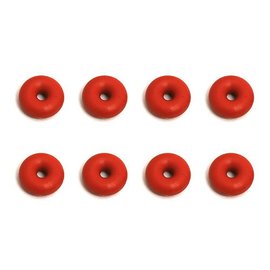 Team Associated ASC4663  FT Micro VCS O-rings