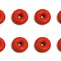 Team Associated ASC4663  FT Micro VCS O-rings