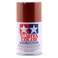 Tamiya TAM86014  PS-14 Polycarb Lexan Spray Copper 3 oz