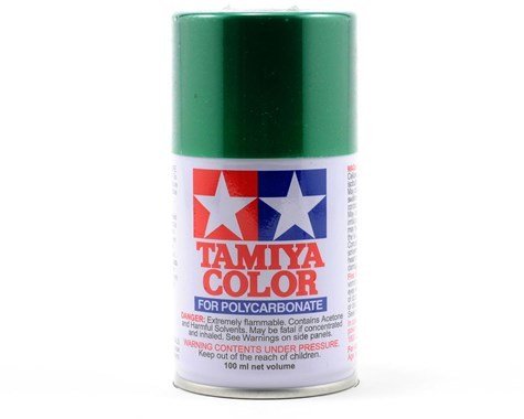 Tamiya Paint Stirrer x 2 Stainless Steel 74017 –