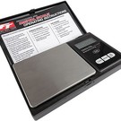 Team Associated ASC1522  FT Professional Mini Digital Scale