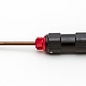 Team Associated ASC1505  FT 3.0 mm Hex Driver