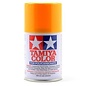 Tamiya 86019 PS-19 Polycarbonate Spray Camel Yellow 3 oz  TAM86019