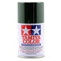 Tamiya TAM86022 PS-22 Polycarbonate Spray Racing Green 3 oz
