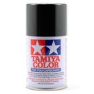 Tamiya TAM86023 PS-23 Polycarb Spray Gunmetal 3 oz