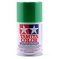 Tamiya TAM86025 PS-25 Polycarbonate Spray Bright Green 3 oz