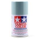 Tamiya TAM86032 PS-32 Polycarbonate Spray Corsa Gray 3 oz
