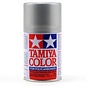 Tamiya 86036 PS-36 Polycarbonate Spray Translucent Silver 3 oz TAM86036