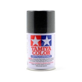 Tamiya TAM86053 PS-53 Lexan Gold Flake Paint  86053